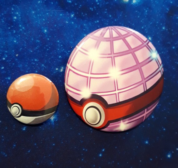 Bolsa de Tiracolo para Telemóvel Pokémon POKEBALL Azul Escuro