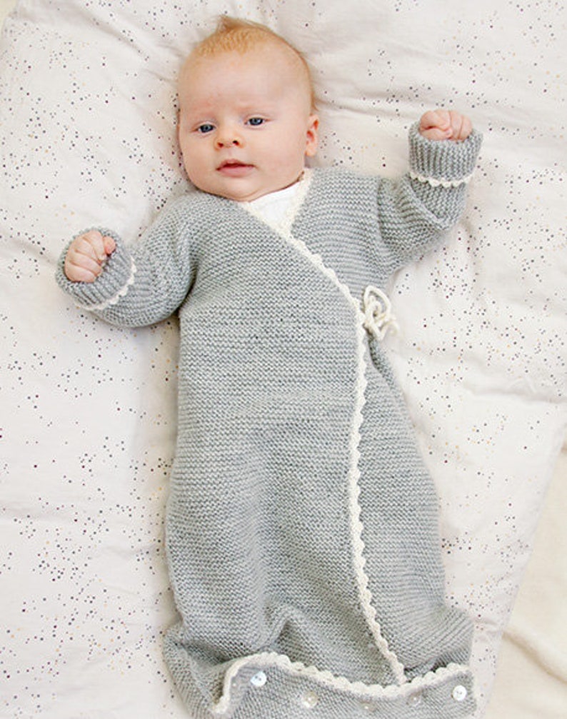 knitting-pattern-baby-sleeping-bag-cocoon-sleep-sack-bunting-etsy