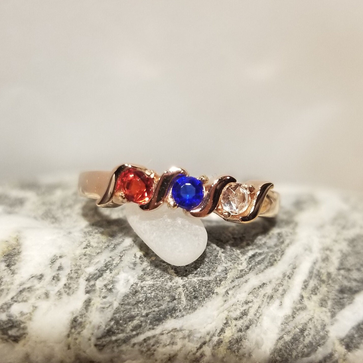 Daughters pride rings best sale canada