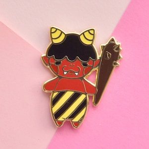 Oni
