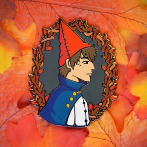 OTGW: Wirt