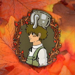 OTGW: Greg