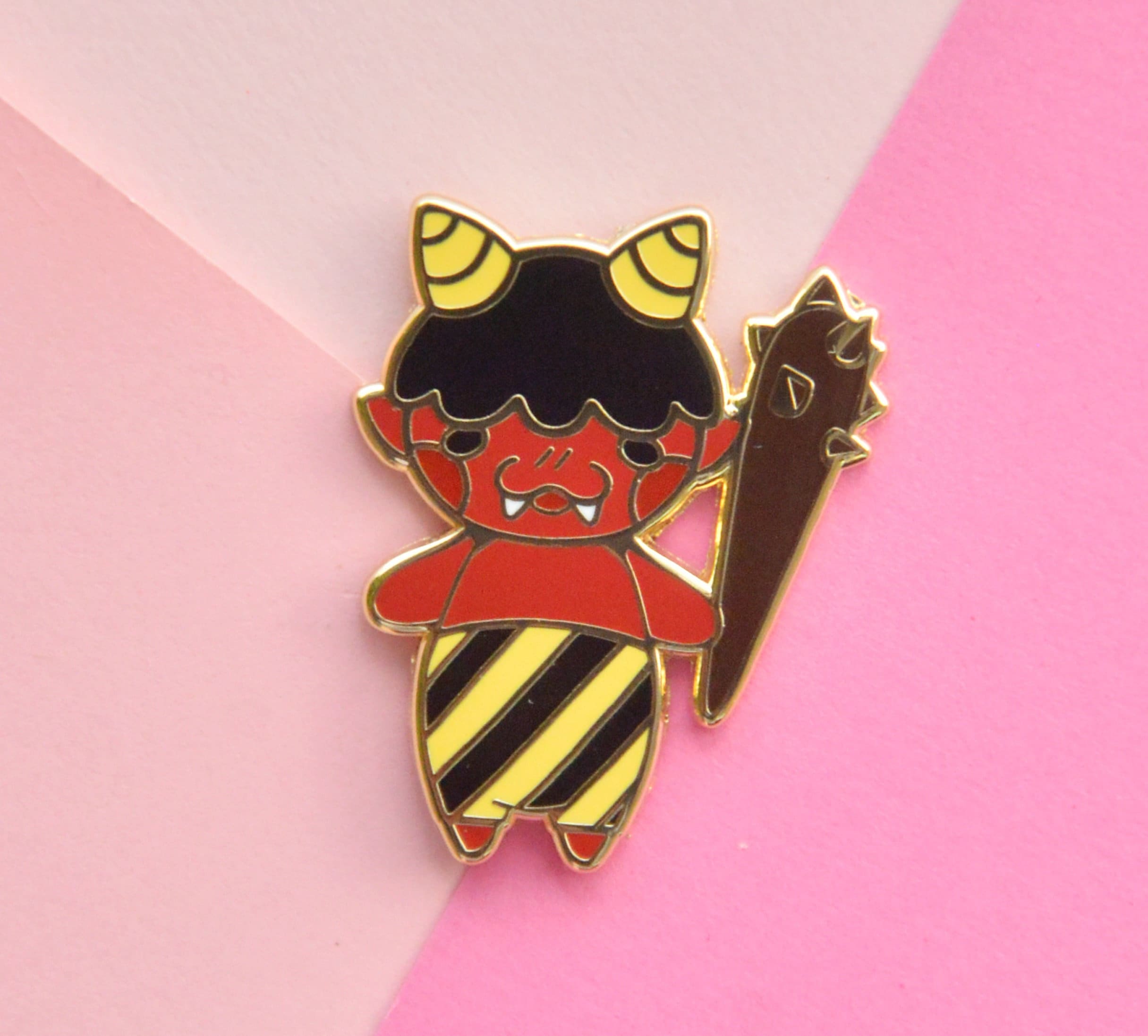 Vox akuma - Etsy 日本