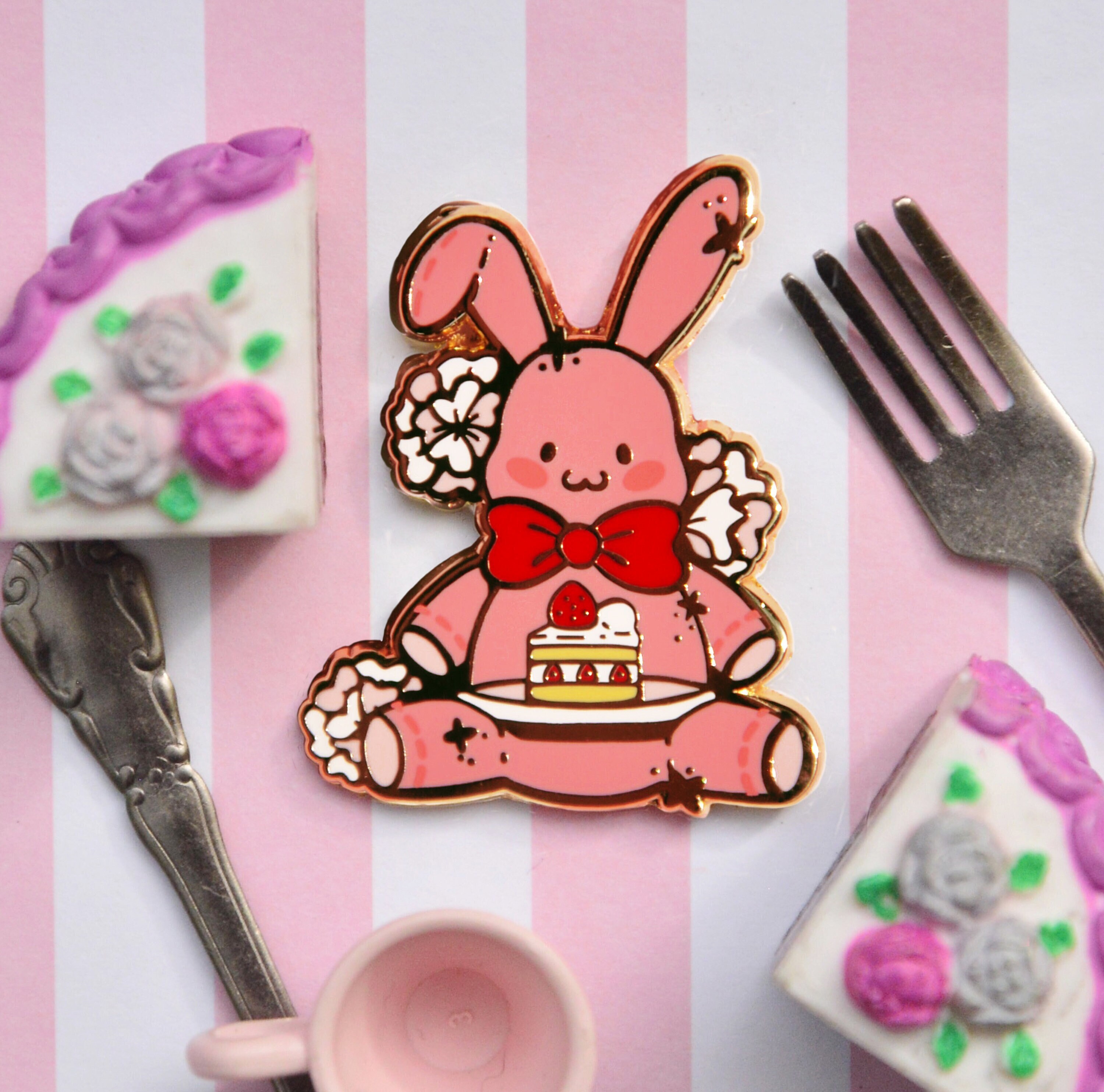 Usachan - Etsy 日本