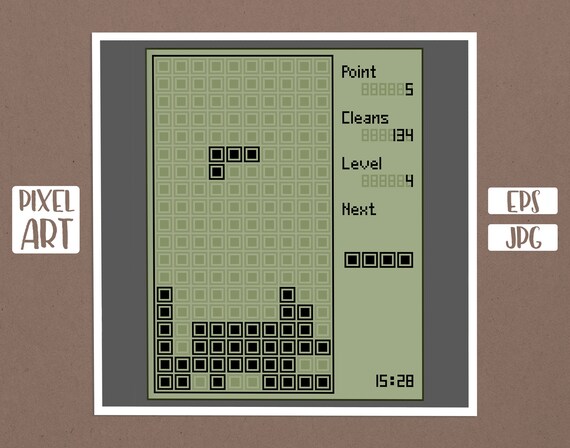 tetris download tetris download