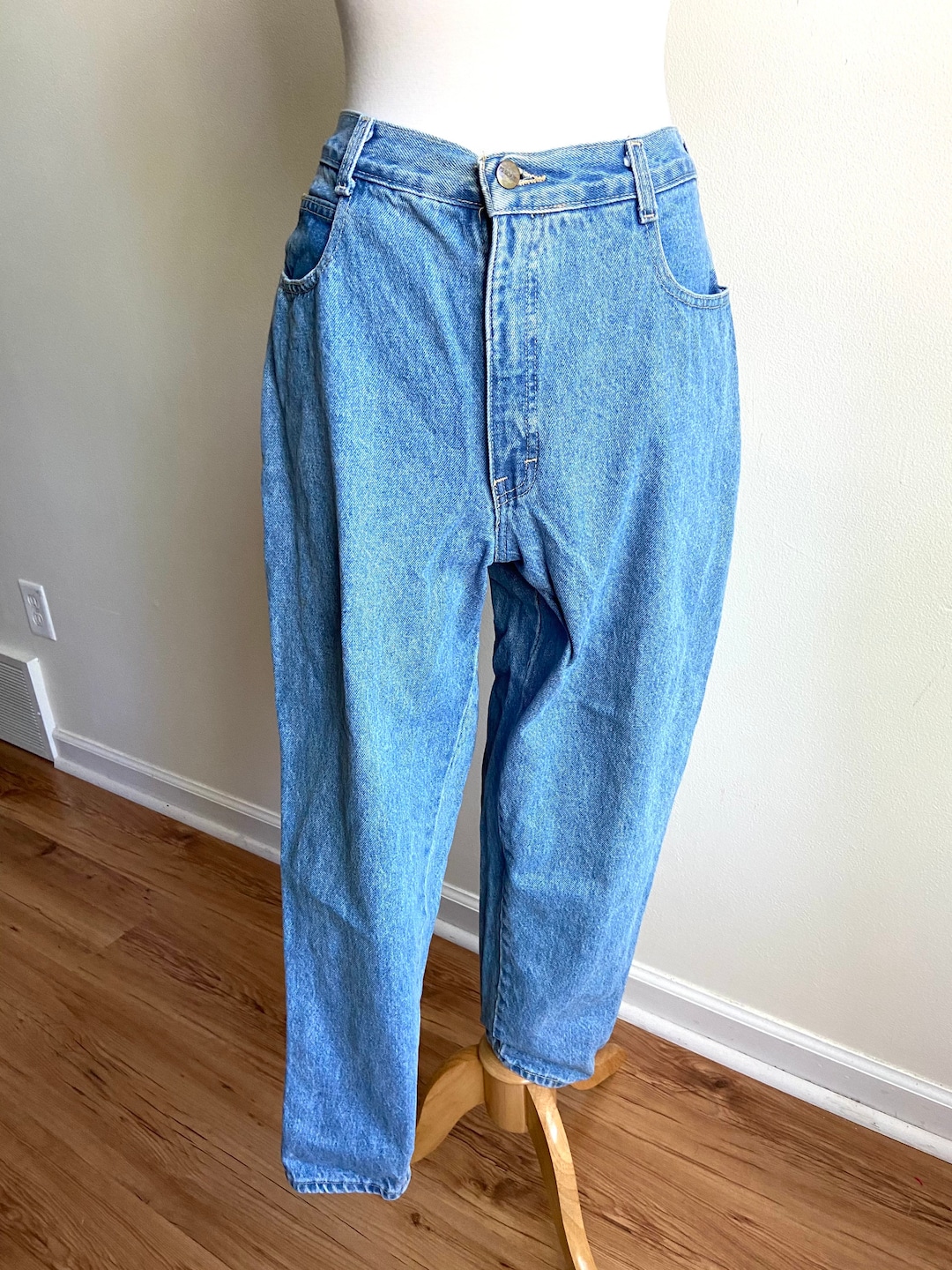 vintage-gitano-mom-jeans-1980s-80s-high-waist-relaxed-gitano-etsy