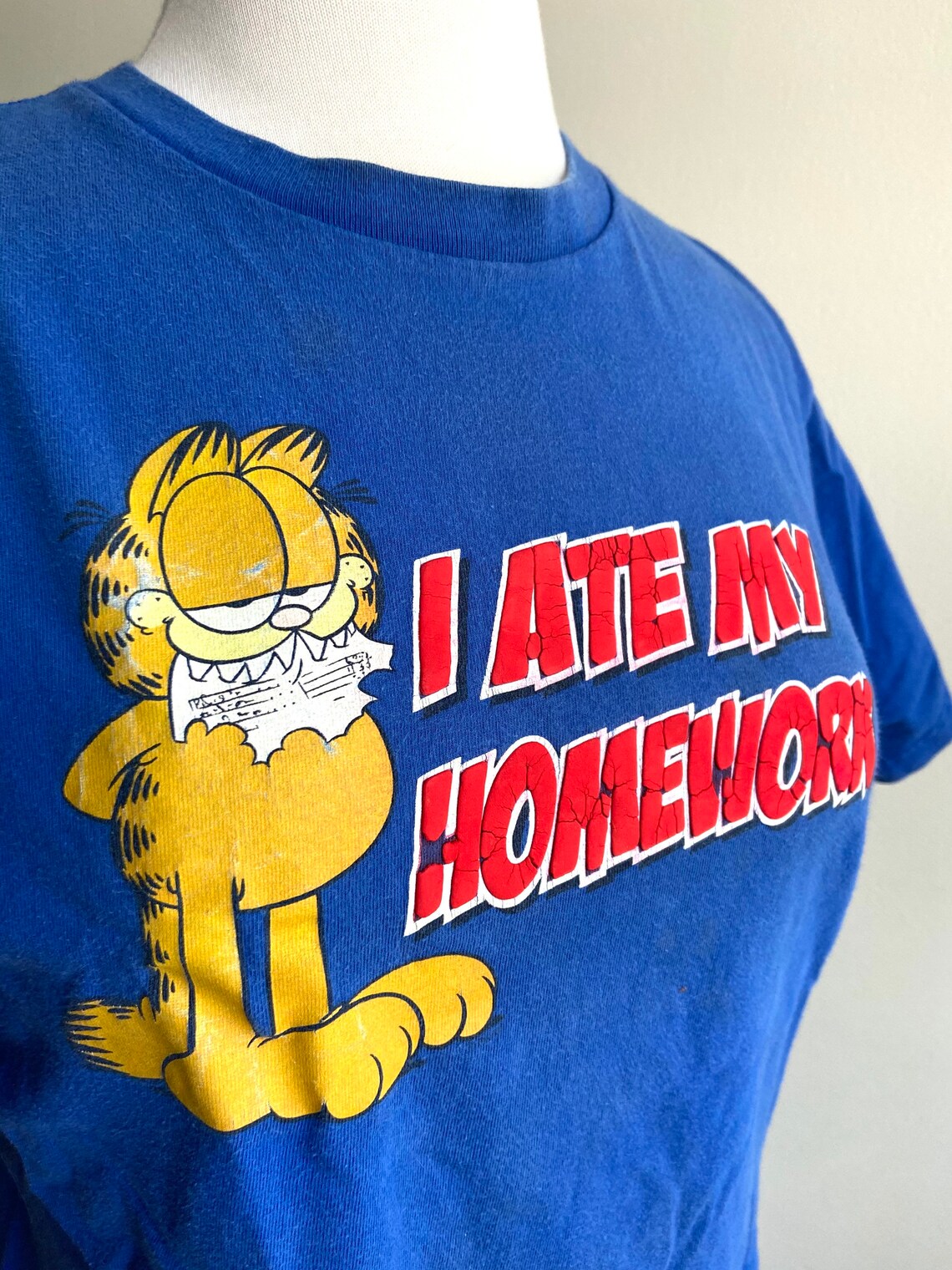 Guthrie blues ate my homework 06 image