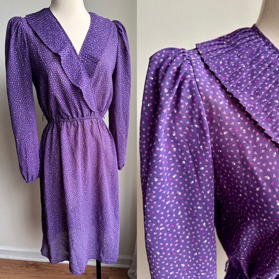 purple hearts see through dress Lets recreate Cassie and Luke Wedding look from the movie Purple Hearts with Poshmark #wedding #purplehearts #purpleheartsnetflix #cassieandluke #fashion #movies #poshmark #recreatealook #fyp #fy