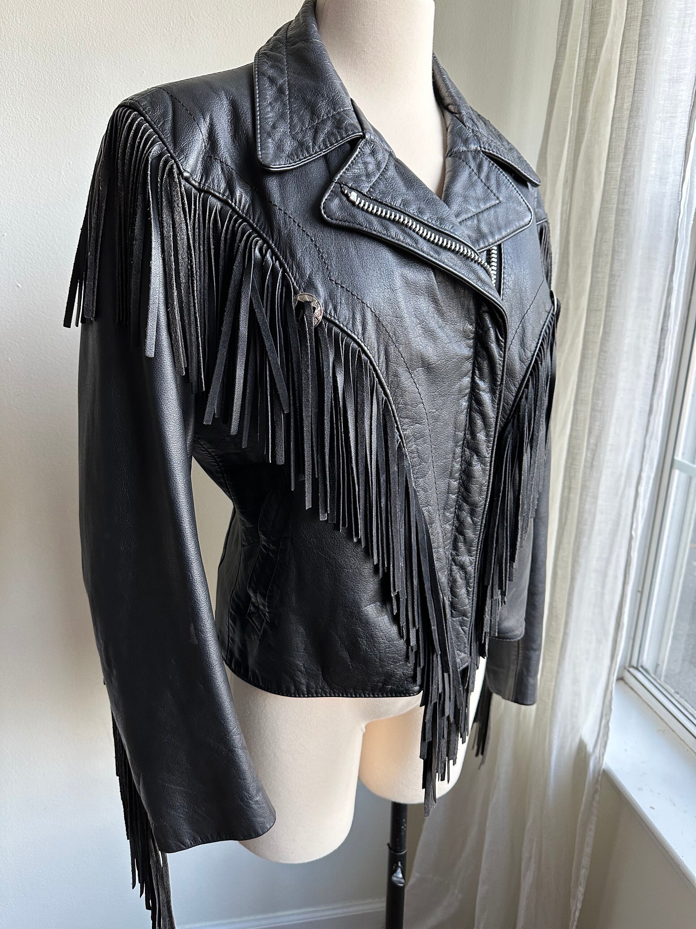 Tinsel Fringe Jacket Sparkly Silver 70s 80s 90s Style Iridescent Festival  Party Rave Outfit Carnival Dance Costume Holographic Glitzy Duster 