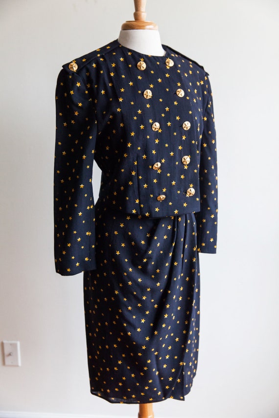 Superstar suit set hot sale