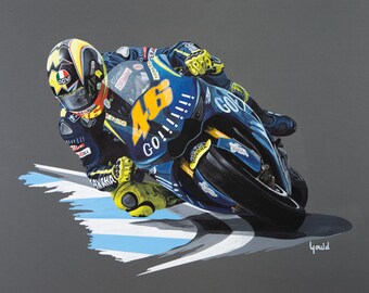 アート・デザイン・音楽 Steve McQueen A Passion for Speed アート・デザイン・音楽 Steve McQueen A Passion for Speed