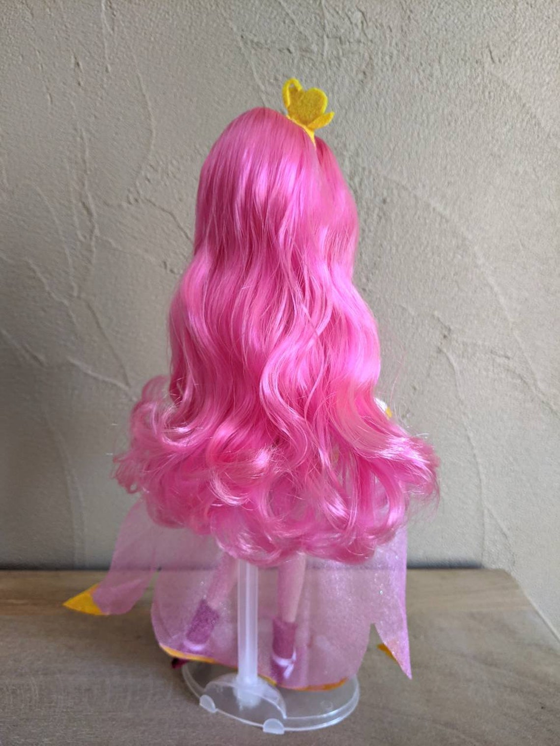 Lolirock poup?�e customis?�e custom doll ooak barbie monster | Etsy