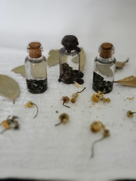 Envotement de protection contre l'eau de forgeron tremp et infus de fer  - Etsy France