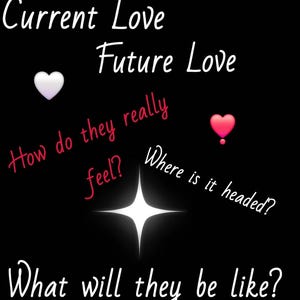 Lectura de Tarot del Amor, Cartas del Tarot, Consulta las Cartas, Lectura el mismo día, Adivinación, Clarividencia, Lectura del Amor, Preguntas sobre el Amor, Amor