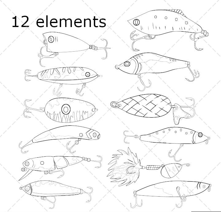 big fish fishing pole Game Crappie Monofilament Gill Net Handmade blackfin tuna lure Ready for a Reel Reel Seat:Satin Gray no engrave
