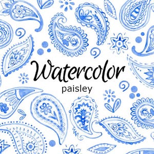 水彩画クリップ アート ペイズリー 東洋アート スクラップブッキング PNG、グラフィックス、水彩画、イラスト スケッチ 絵画 クリップ トルコの目 インドの民俗