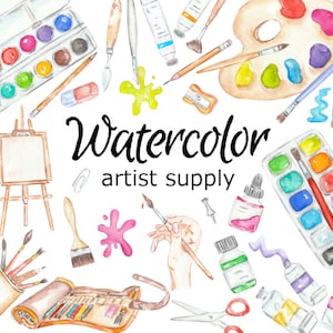 水彩画クリップアート、画材、スクラップブッキング、ニット、png、グラフィック、水彩画、イラスト、スケッチ、絵画、クリップアート、ステッチ、クリカット