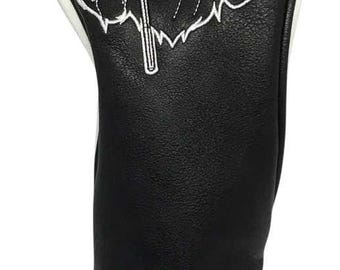 Sons of the Fairway Embroidered Fairway Headcover by ReadyGOLF