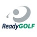 Proprietario di <a href='https://www.etsy.com/it/shop/ReadyGOLF?ref=l2-about-shopname&from_page=listing' class='wt-text-link'>ReadyGOLF</a>