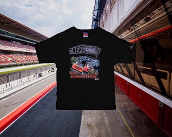Vive La Résistance Marke Rennen Tag Champion Streetwear Tee