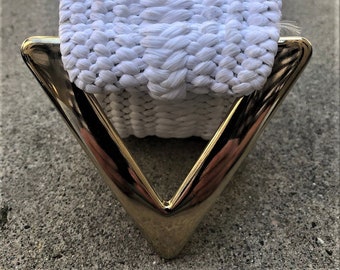 New Wave Belt
