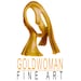 Gale Goldwoman