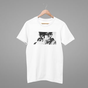 Young Bernie Sanders T-Shirt
