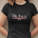 see more listings in the Dr Fauci Merch section