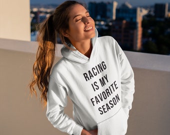 Racing Season Etsy