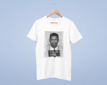 John lewis shirts sale