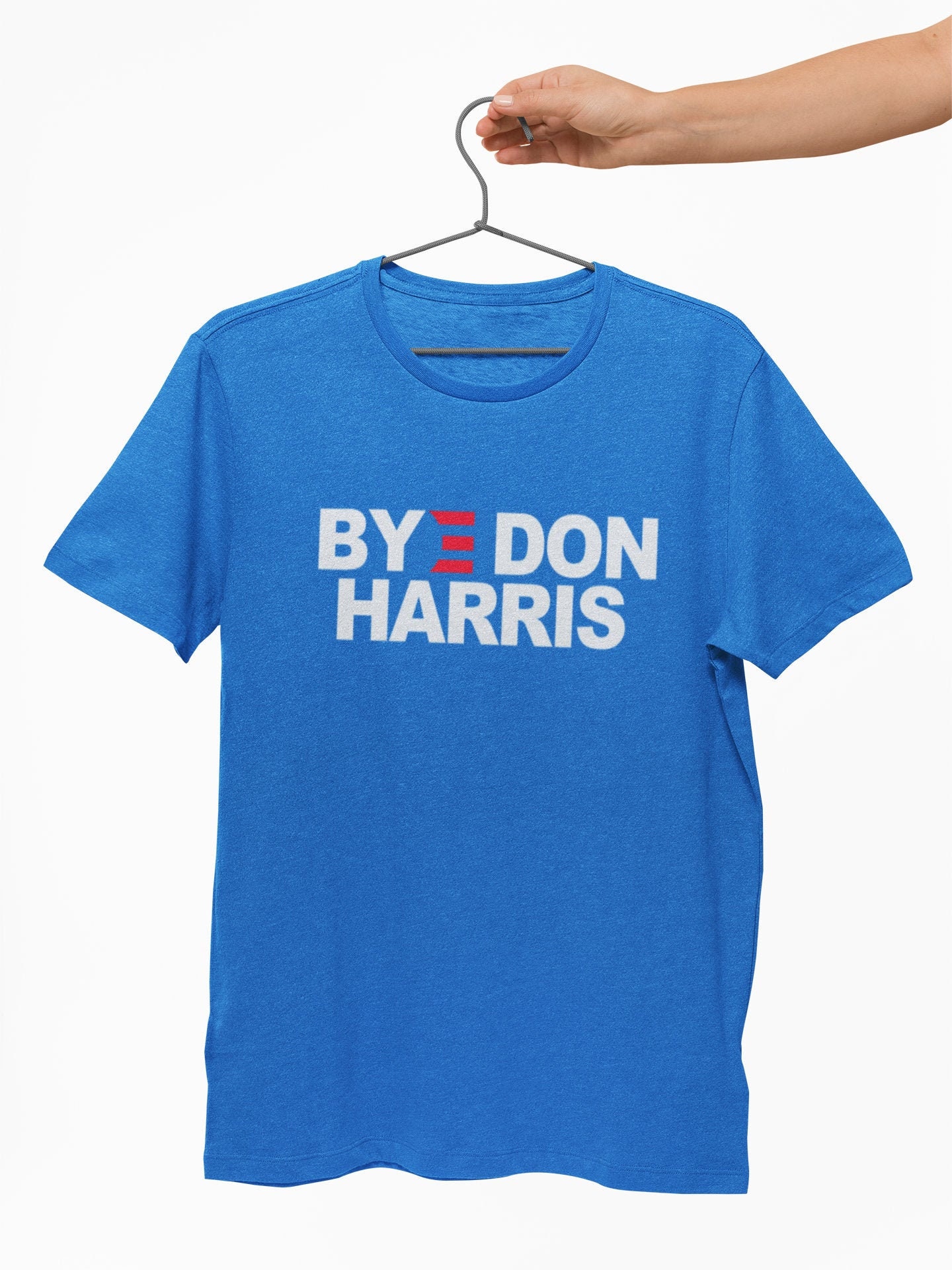 byedon tees