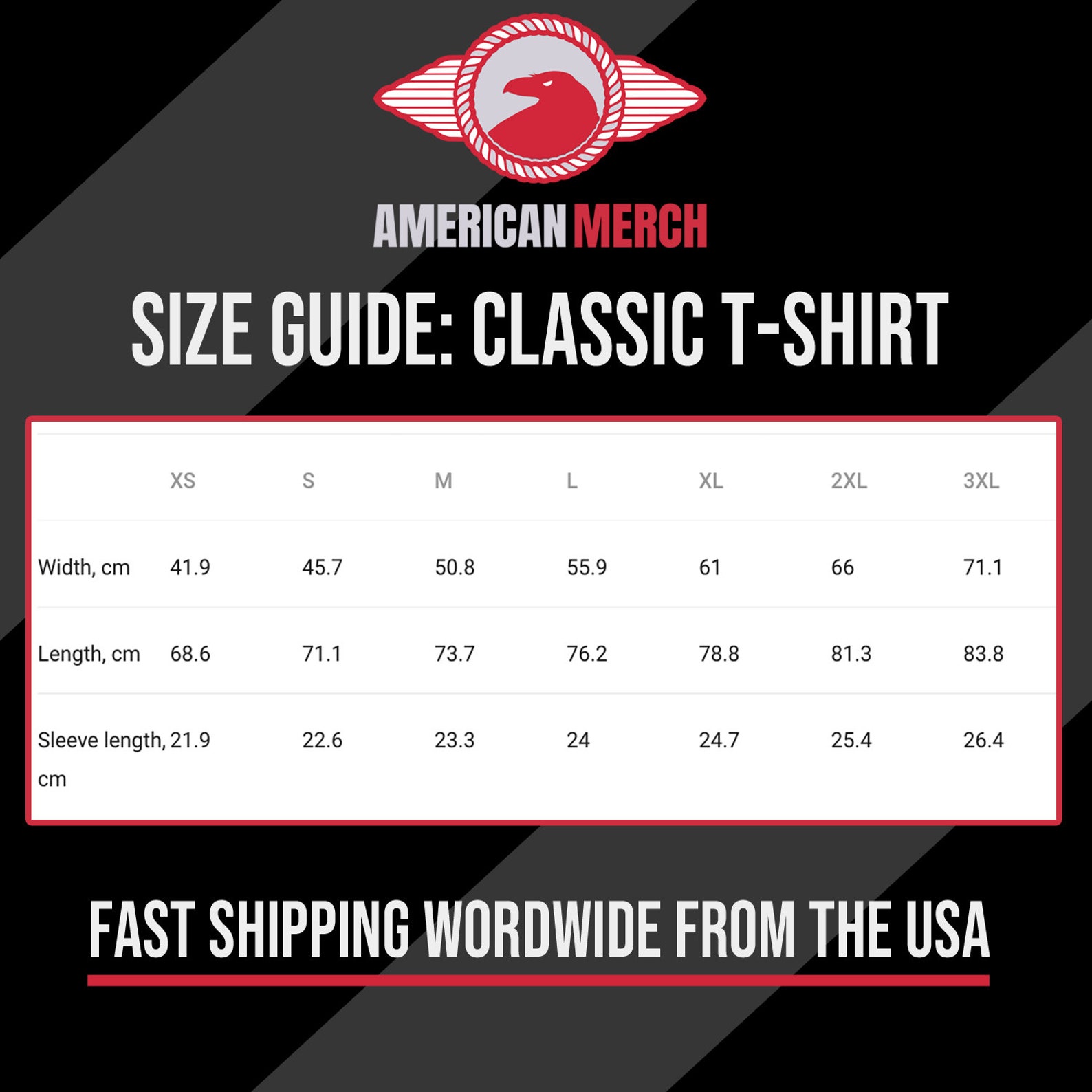 Andrew Cuomo Fan Club TShirt Etsy