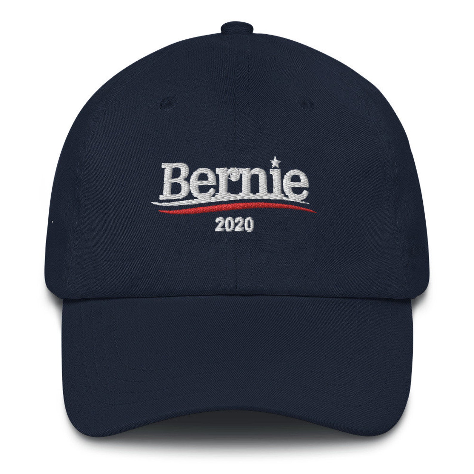 Bernie Sanders Hat Bernie 2020 Camo Cap Bernie For President | Etsy