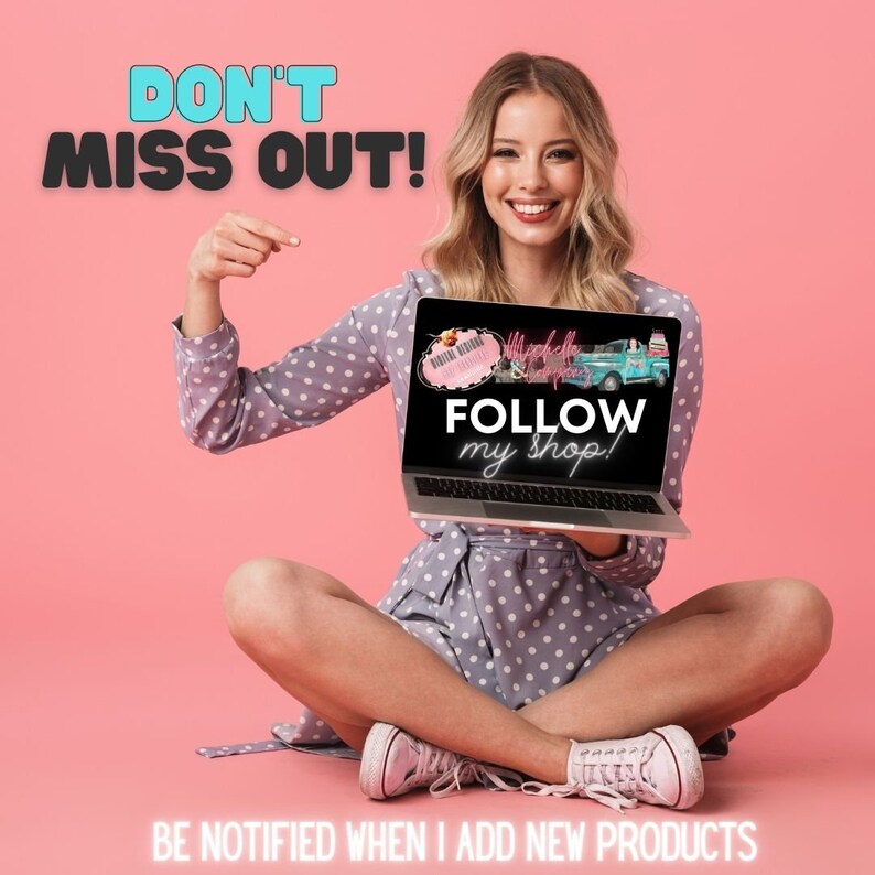 Boutique Sign Clipart For Commercial Use Clipart Png For Sublimation Designs Downloads Boutique Decor Clipart For Boutique Logo Design Clip Art Art Collectibles