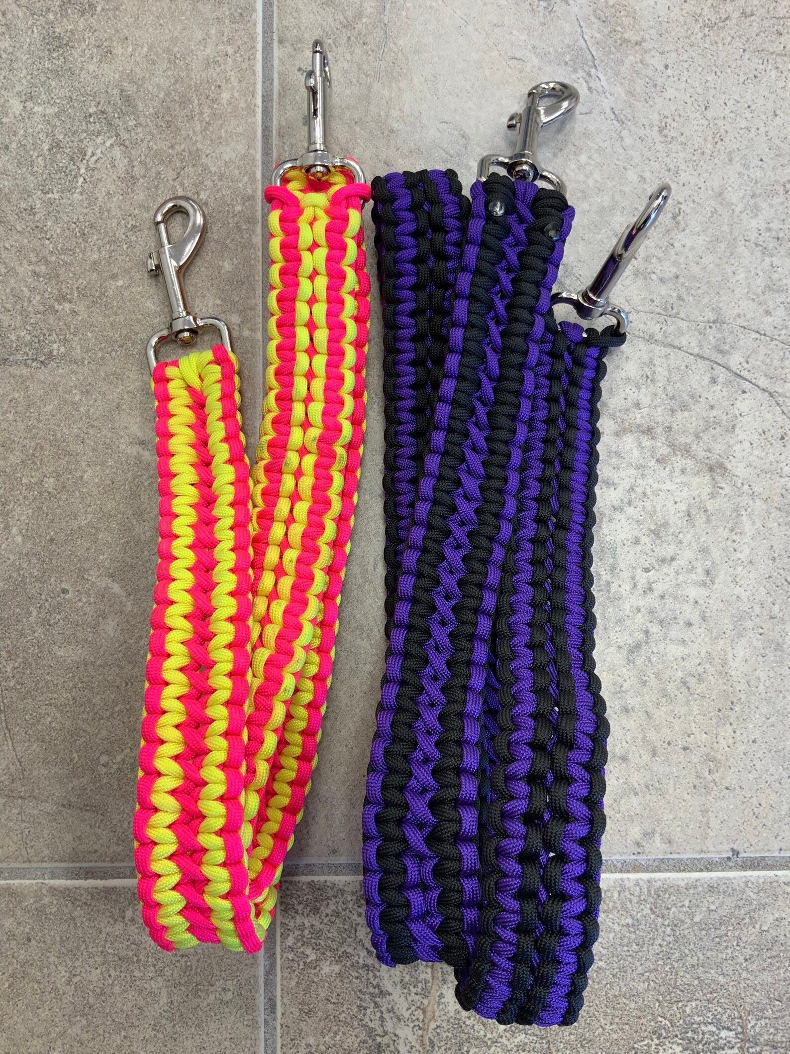 Paracord Strap - Etsy