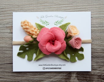 Tropical Crown Etsy - tropical crown etsy tropical flower crown roblox Tropical Crown Etsy - tropical flower crown roblox