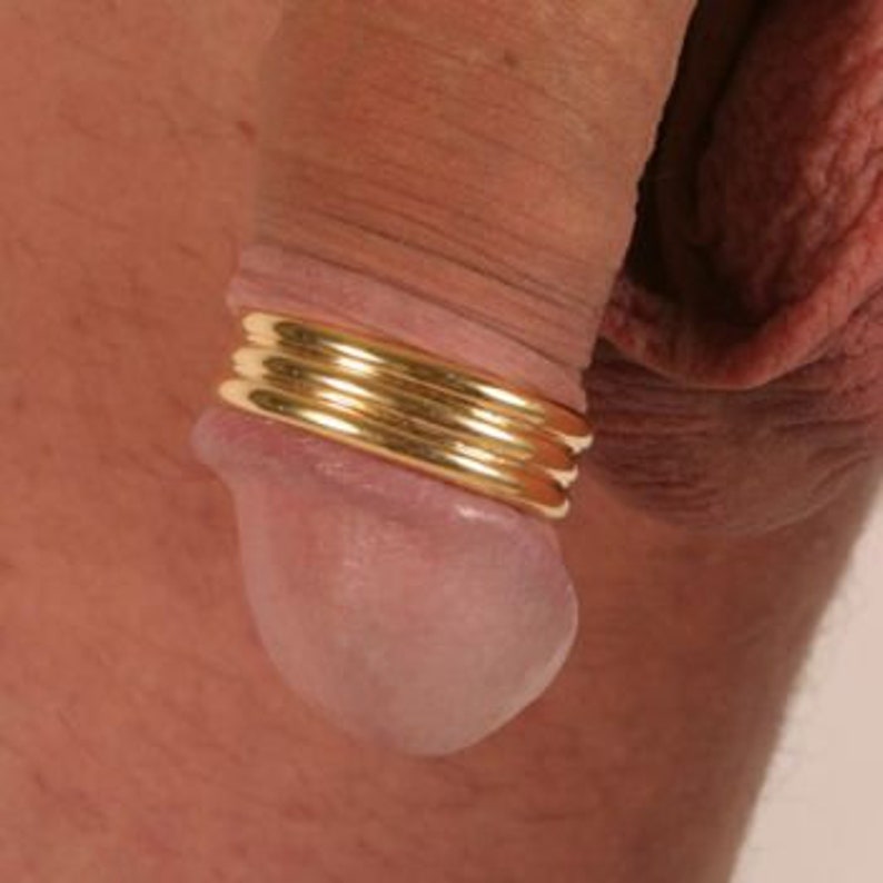 Sex And The Prostate