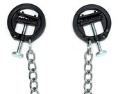 Produkt z tego sklepu