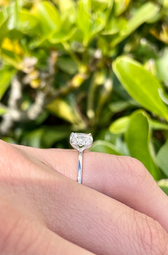 1.65 carat diamond deals