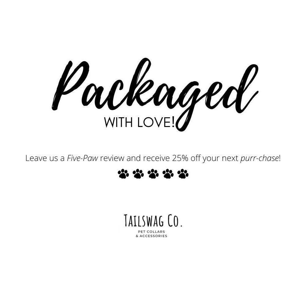 Metal Hardware Upgrade Dog Collar UPGRADE Add to Cart Etsy UK