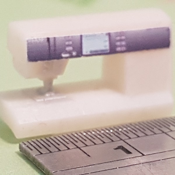 Sewing Supplies Etsy UK