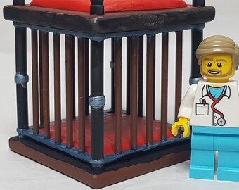 3d Printed Sex Toy - Etsy UK