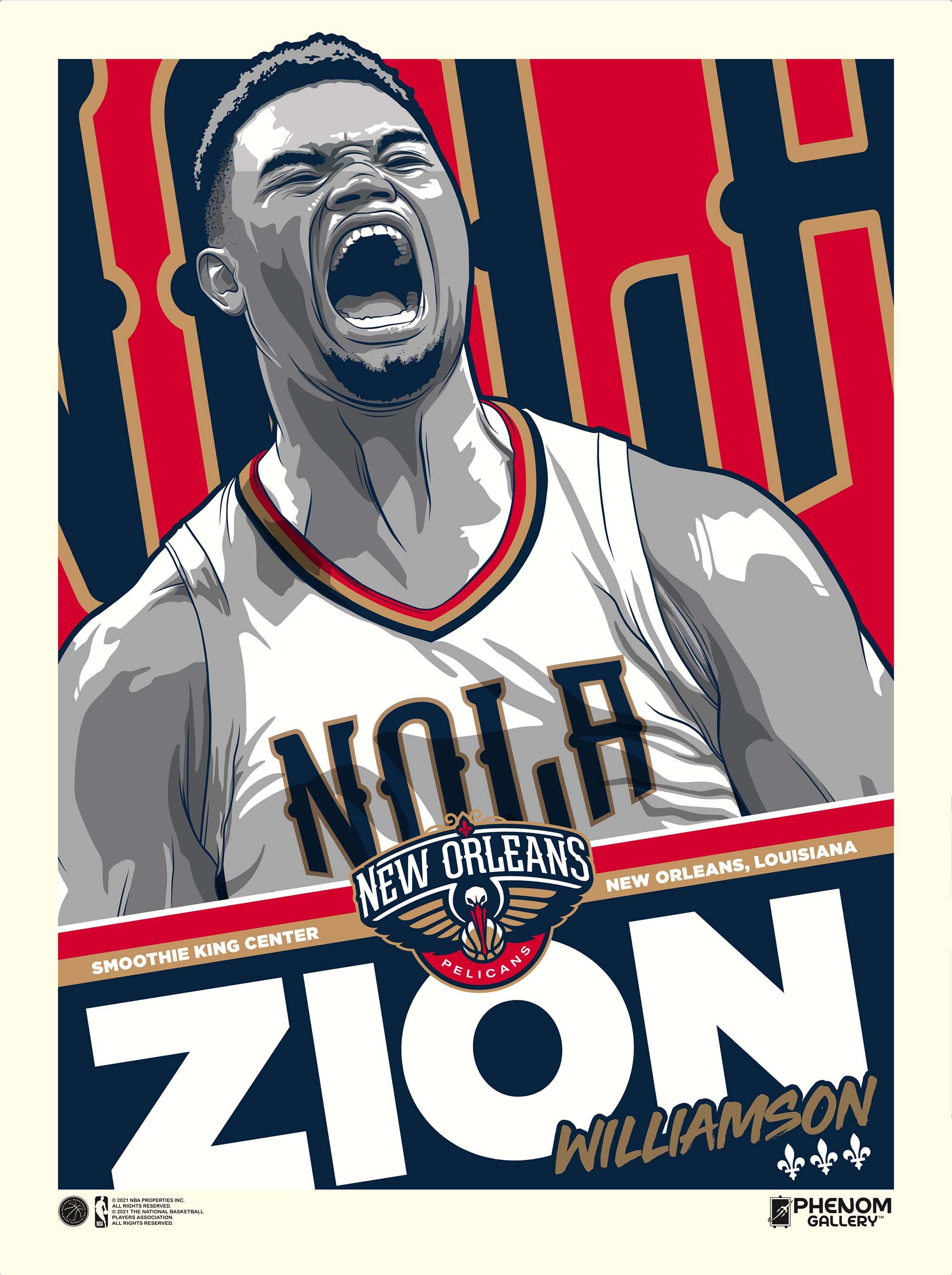 new orleans pelicans city edition 2021