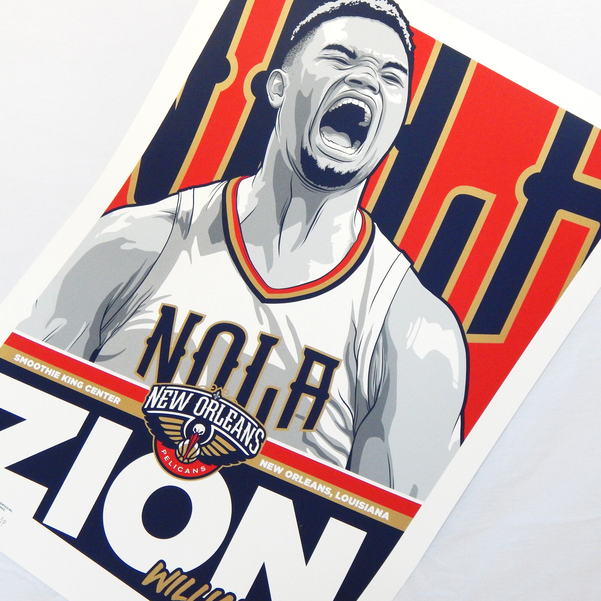 new orleans pelicans city edition 2021