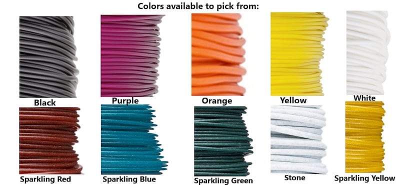 Derpy Charmander-Bulbasaur-Squirtle-Pikachu-Slowpoke-Figure image 9