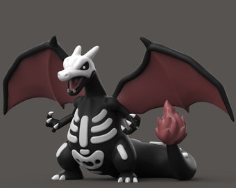 pokemon lugia 3D Models to Print - yeggi