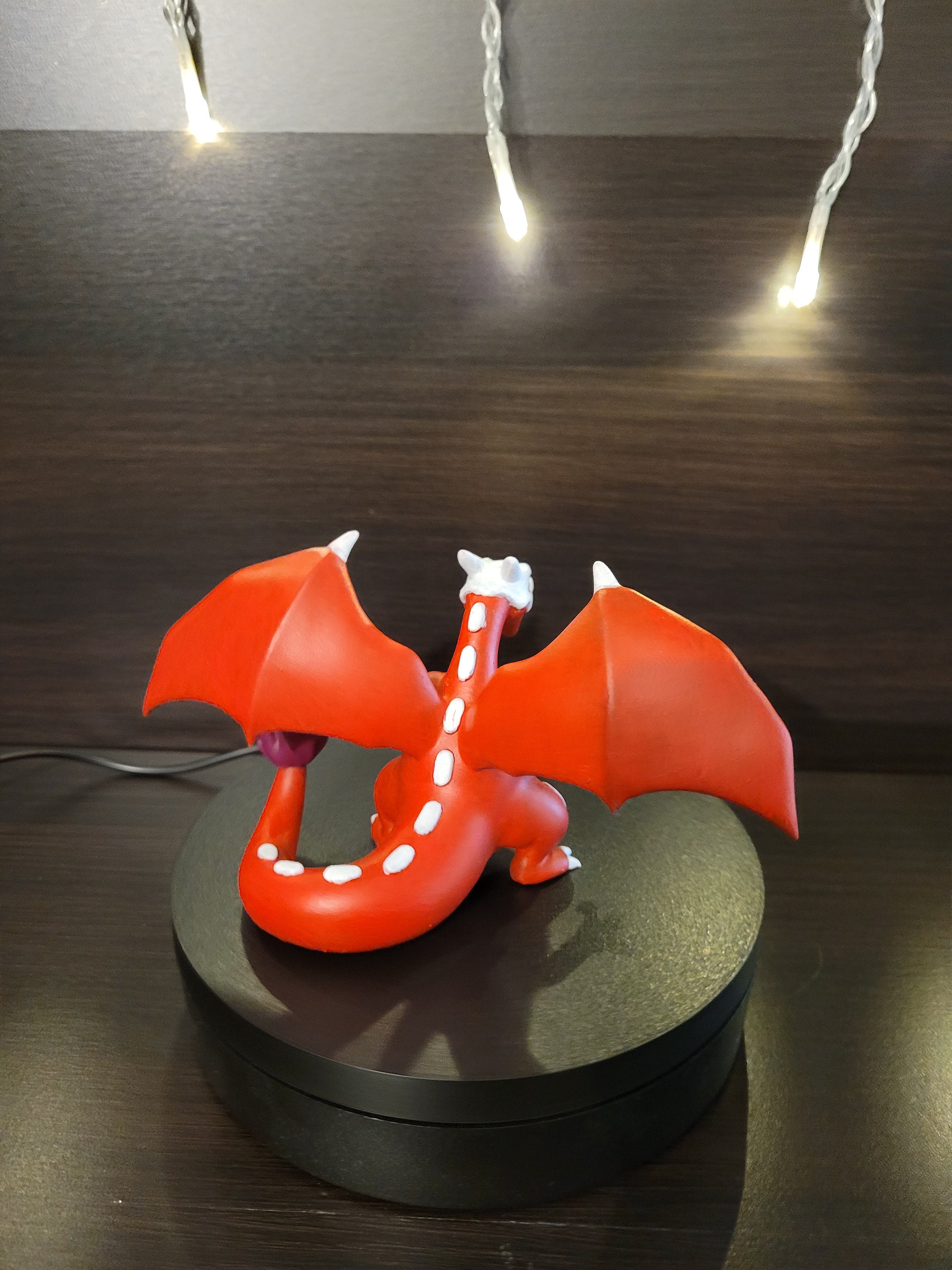 rituals clip 3D Models to Print - yeggi