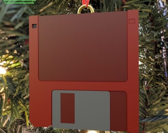 20 x COMMODORE AMIGA "Floppy Disk" usato casuale DISCHI.. DSDD venduti come spazi vuoti 