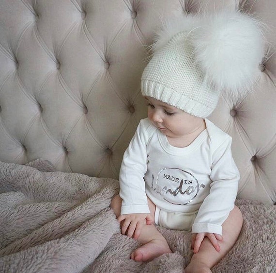 organic cotton sleepsuits