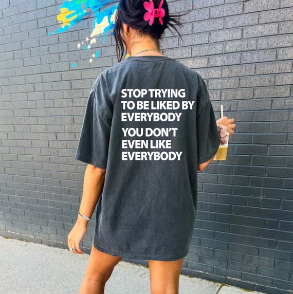 oversized t shirt dress tumblr Oversized T Shirt Dress in Black 100% Organic Cotton TOBEFRANK